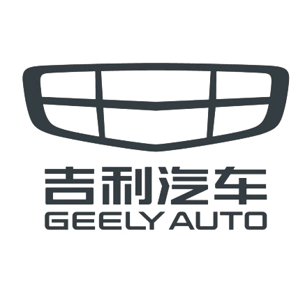 吉利汽車(chē)