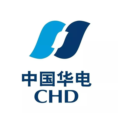 中國(guó)華電