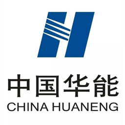 中國(guó)華能